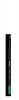VALLEJO B03001 - Pędzel - Precision - Round Synthetic Brush, Triangular Handle No. 1